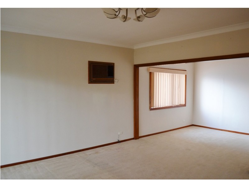 94 Fenwick Street, Bankstown NSW 2200