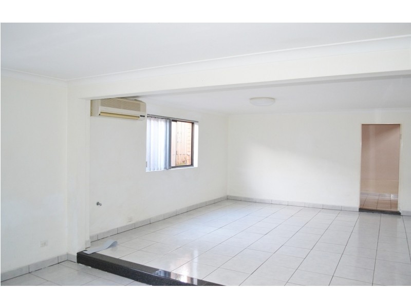 94 Fenwick Street, Bankstown NSW 2200