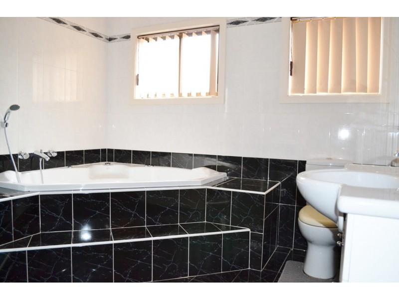 94 Fenwick Street, Bankstown NSW 2200