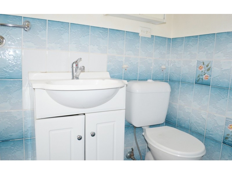 94 Fenwick Street, Bankstown NSW 2200