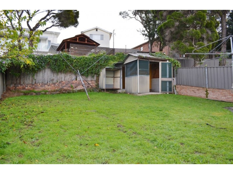 94 Fenwick Street, Bankstown NSW 2200