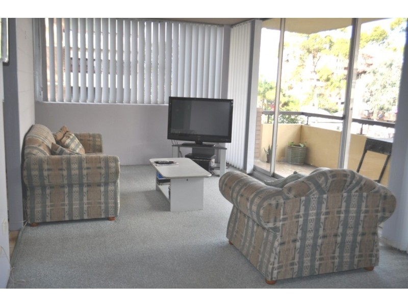 12/39 Raymond Terrace, Bankstown NSW 2200