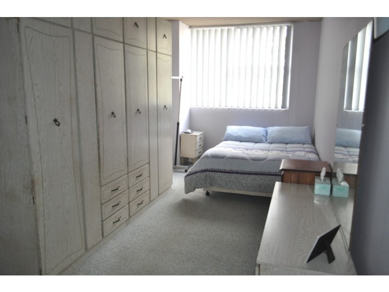 12/39 Raymond Terrace, Bankstown NSW 2200