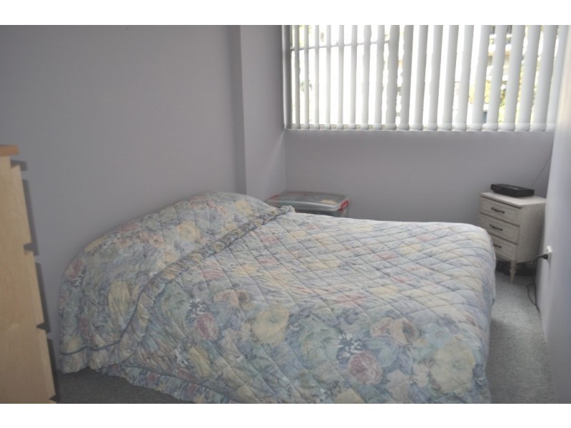 12/39 Raymond Terrace, Bankstown NSW 2200