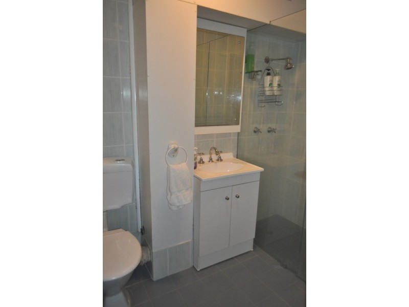 12/39 Raymond Terrace, Bankstown NSW 2200