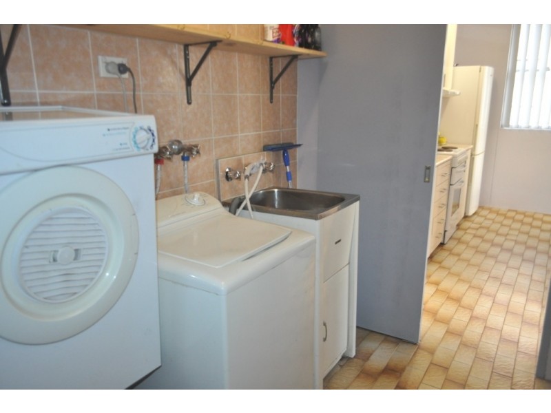 12/39 Raymond Terrace, Bankstown NSW 2200