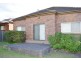 100 Chapel Road South, Bankstown NSW 2200