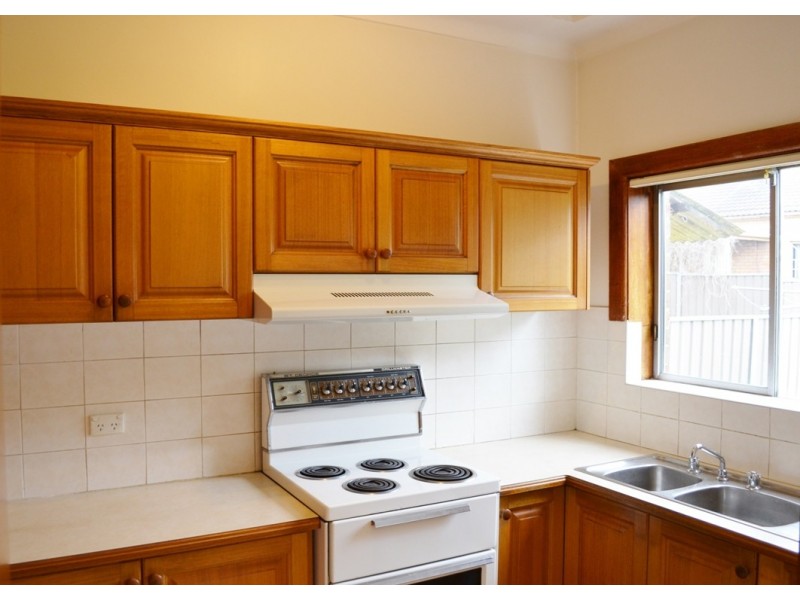 100 Chapel Road South, Bankstown NSW 2200