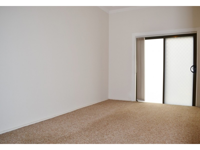 100 Chapel Road South, Bankstown NSW 2200