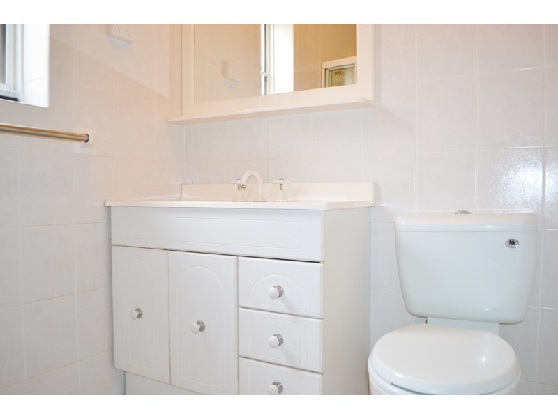 100 Chapel Road South, Bankstown NSW 2200