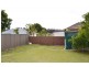 100 Chapel Road South, Bankstown NSW 2200