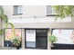 104A Marion Street, Bankstown NSW 2200
