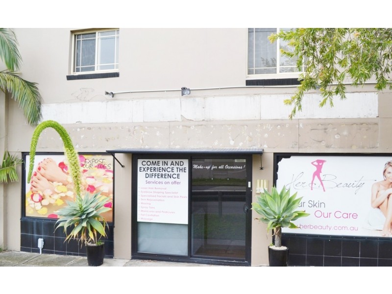 104A Marion Street, Bankstown NSW 2200
