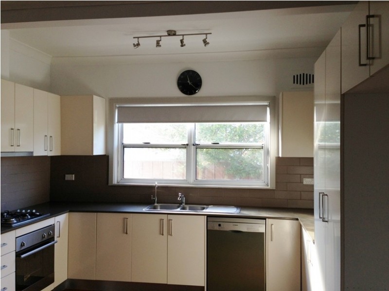 122 Wycombe Street, Yagoona NSW 2199