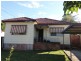 122 Wycombe Street, Yagoona NSW 2199