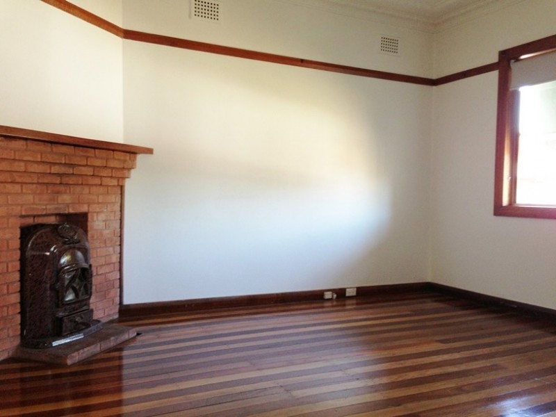 122 Wycombe Street, Yagoona NSW 2199