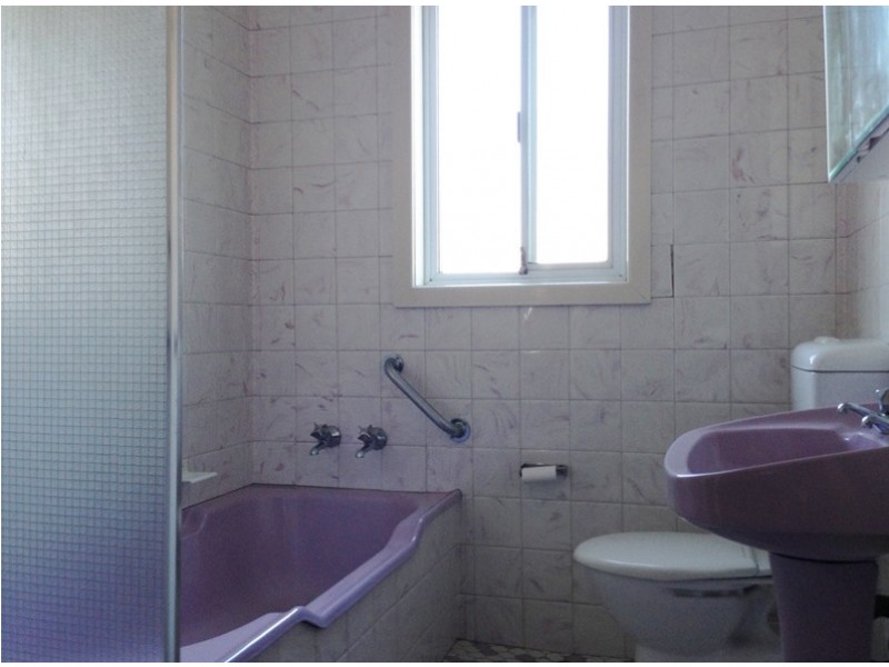 122 Wycombe Street, Yagoona NSW 2199