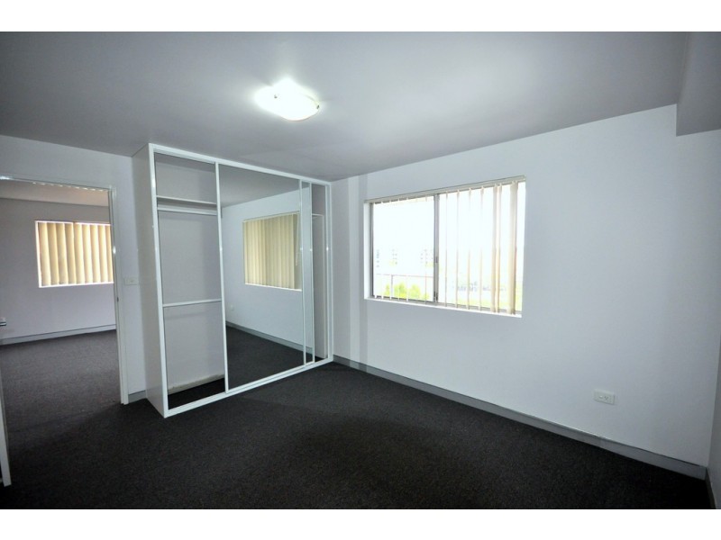 29/400 Chapel Road, Bankstown NSW 2200