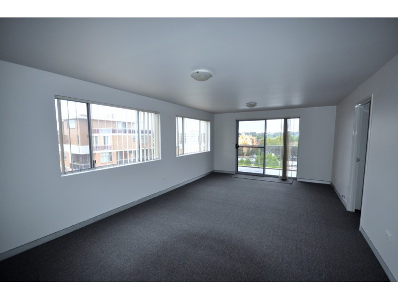 29/400 Chapel Road, Bankstown NSW 2200