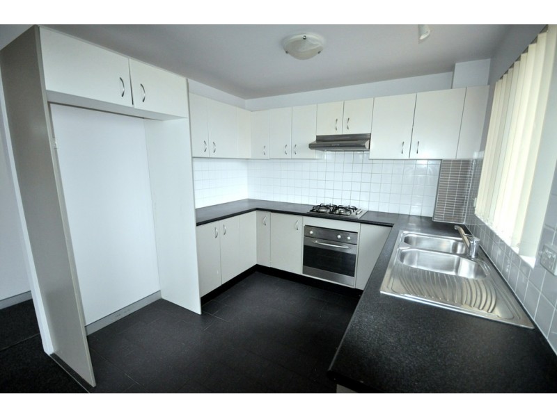 29/400 Chapel Road, Bankstown NSW 2200