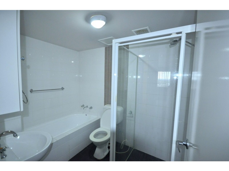 29/400 Chapel Road, Bankstown NSW 2200