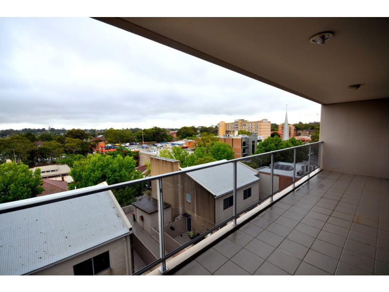 29/400 Chapel Road, Bankstown NSW 2200