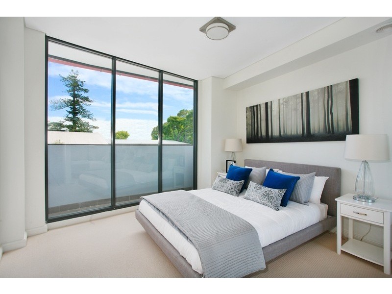 120 James Ruse Drive, Rosehill NSW 2142