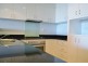 710/16-20 Meredith Street, Bankstown NSW 2200