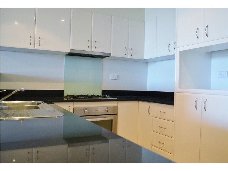 710/16-20 Meredith Street, Bankstown NSW 2200