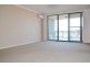 710/16-20 Meredith Street, Bankstown NSW 2200
