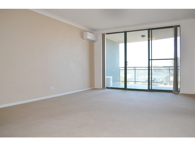 710/16-20 Meredith Street, Bankstown NSW 2200