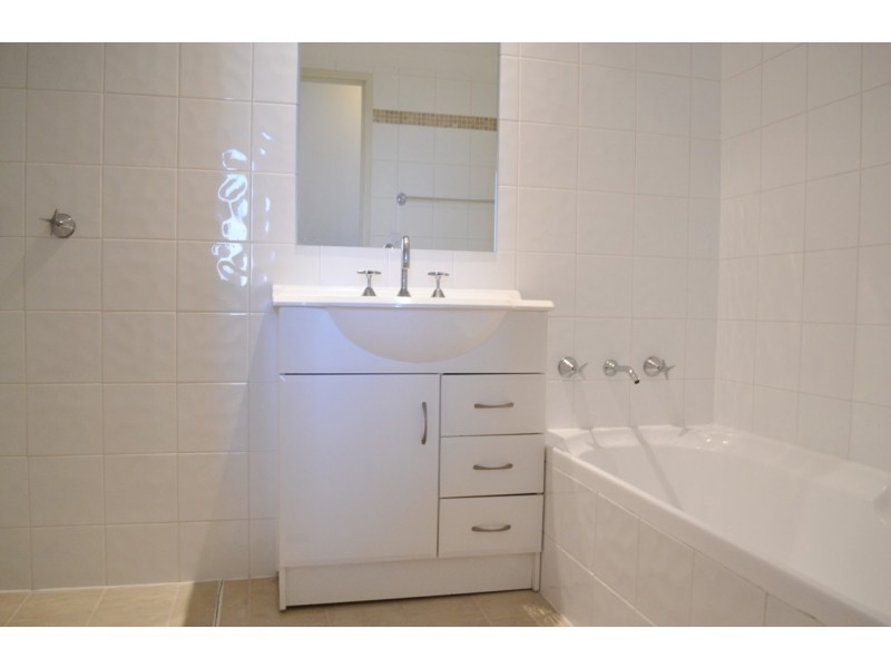 710/16-20 Meredith Street, Bankstown NSW 2200