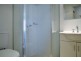 710/16-20 Meredith Street, Bankstown NSW 2200