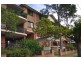 19/13-15 Gordon Street, Bankstown NSW 2200