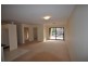 19/13-15 Gordon Street, Bankstown NSW 2200
