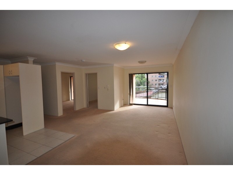 19/13-15 Gordon Street, Bankstown NSW 2200