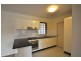 19/13-15 Gordon Street, Bankstown NSW 2200