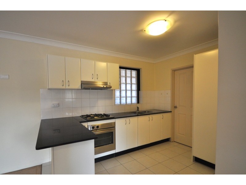 19/13-15 Gordon Street, Bankstown NSW 2200
