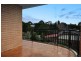 19/13-15 Gordon Street, Bankstown NSW 2200