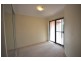 19/13-15 Gordon Street, Bankstown NSW 2200