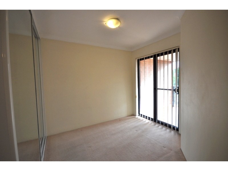19/13-15 Gordon Street, Bankstown NSW 2200