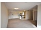 19/13-15 Gordon Street, Bankstown NSW 2200