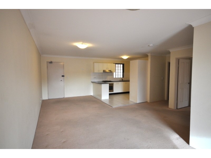 19/13-15 Gordon Street, Bankstown NSW 2200