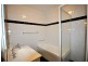 19/13-15 Gordon Street, Bankstown NSW 2200