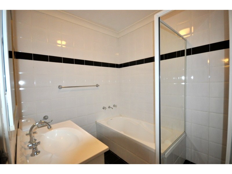 19/13-15 Gordon Street, Bankstown NSW 2200