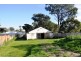 82 Simmat Avenue, Condell Park NSW 2200