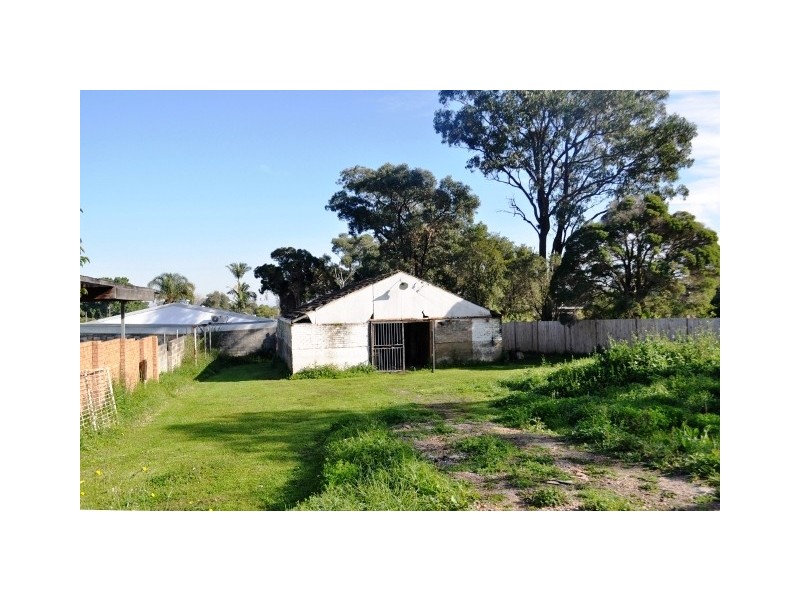 82 Simmat Avenue, Condell Park NSW 2200