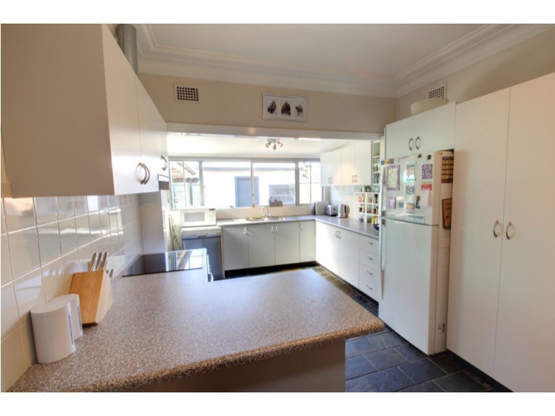 58 Beale Street, Georges Hall NSW 2198