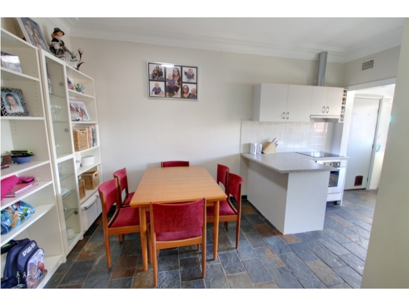 58 Beale Street, Georges Hall NSW 2198