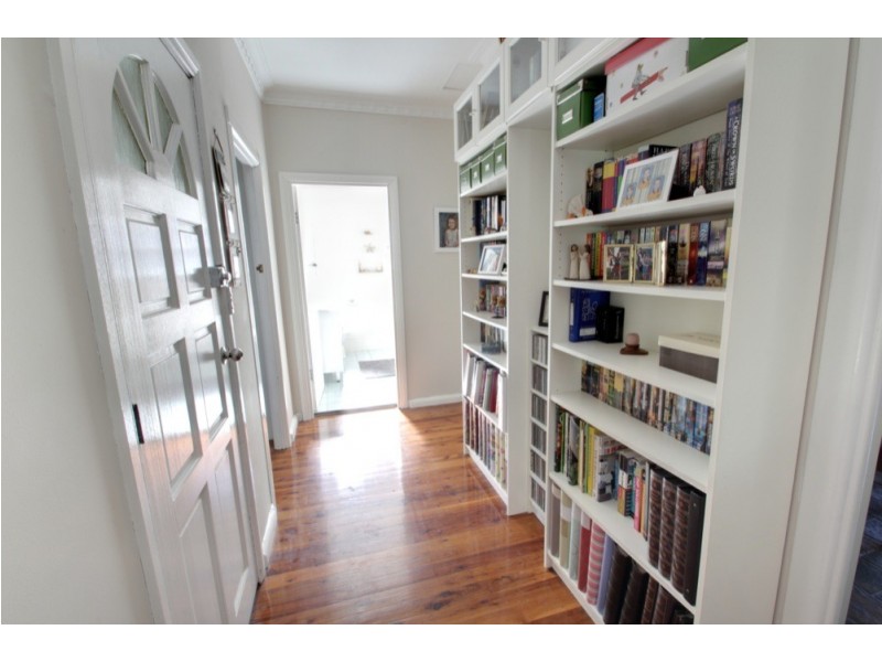 58 Beale Street, Georges Hall NSW 2198